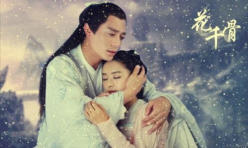 夏洛特烦恼仿的哪部电影(夏洛特烦恼身陷抄袭门)(5)