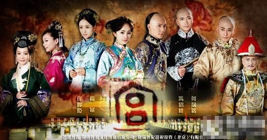 夏洛特烦恼仿的哪部电影(夏洛特烦恼身陷抄袭门)(8)