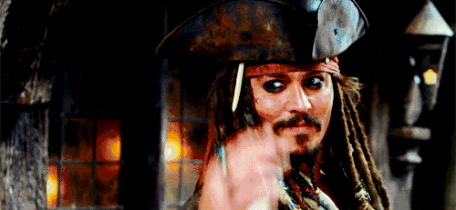 指环王20周年国内电影(指环王重映全网)(12)