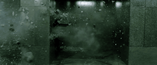 指环王20周年国内电影(指环王重映全网)(22)