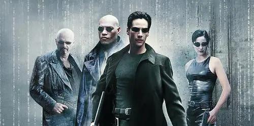 指环王20周年国内电影(指环王重映全网)(21)