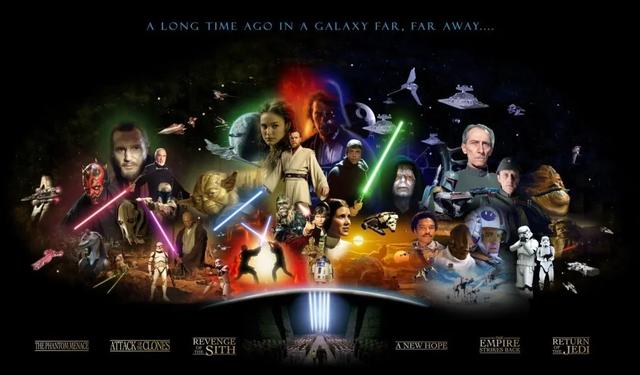 指环王20周年国内电影(指环王重映全网)(16)