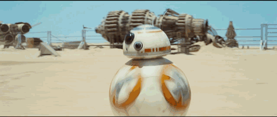 指环王20周年国内电影(指环王重映全网)(17)