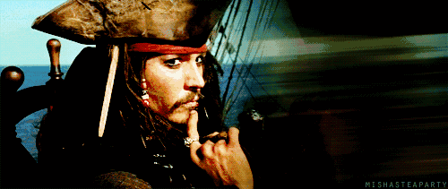 指环王20周年国内电影(指环王重映全网)(15)