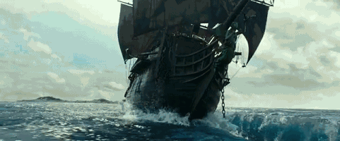 指环王20周年国内电影(指环王重映全网)(13)