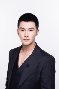 沈泰个人资料(沈泰“一人千面”坚持演员本性 百般角色魅力尽显)