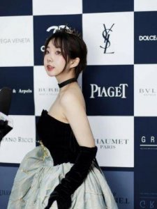 兔牙喵喵事件揭秘:网红行业的兴衰与变迁