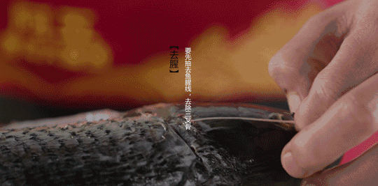 美味来自朴实无华的烹饪(是每一餐食不可或缺的一味料)(3)