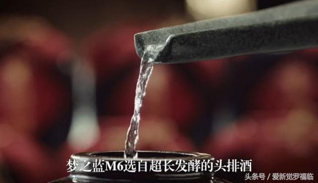 美味来自朴实无华的烹饪(是每一餐食不可或缺的一味料)(9)