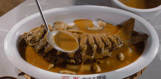 美味来自朴实无华的烹饪(是每一餐食不可或缺的一味料)(8)