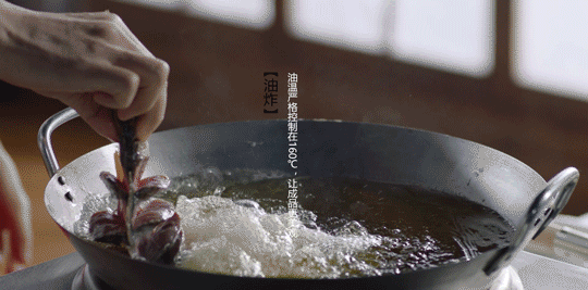 美味来自朴实无华的烹饪(是每一餐食不可或缺的一味料)(6)