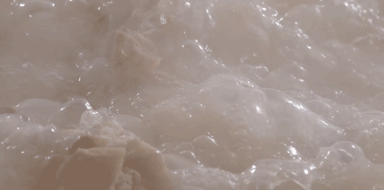 美味来自朴实无华的烹饪(是每一餐食不可或缺的一味料)(7)