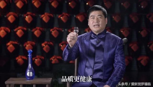 美味来自朴实无华的烹饪(是每一餐食不可或缺的一味料)(10)