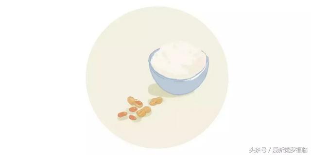 美味来自朴实无华的烹饪(是每一餐食不可或缺的一味料)(1)