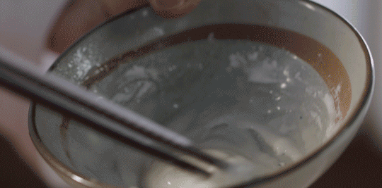 美味来自朴实无华的烹饪(是每一餐食不可或缺的一味料)(5)