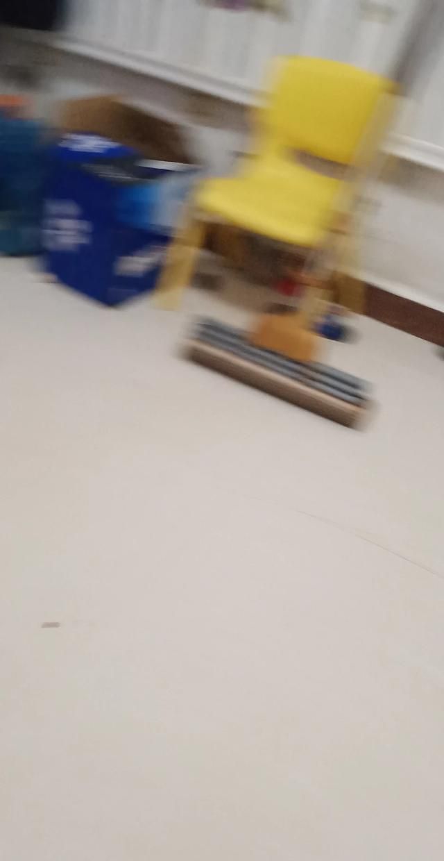 如何消灭苍蝇，在农村环境差，如何消灭苍蝇？图1