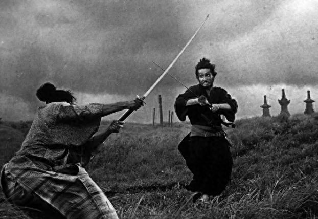 日本武士电影推荐(切腹剧情介绍)-