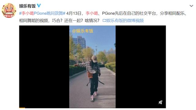 李小璐主演的电视剧排行榜(李小璐3岁出演电视剧)(1)