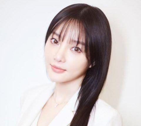 李小璐主演的电视剧排行榜(李小璐3岁出演电视剧)(6)