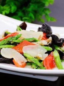 带子是什么海鲜(刺身拼盘有哪些食材)