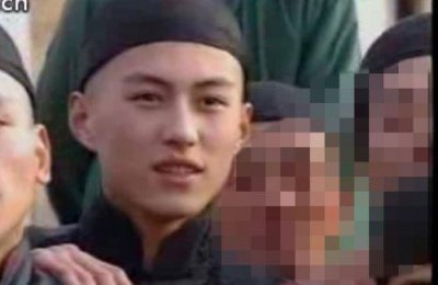 靳东演的电视剧全部(盘点靳东出演47部电视剧)