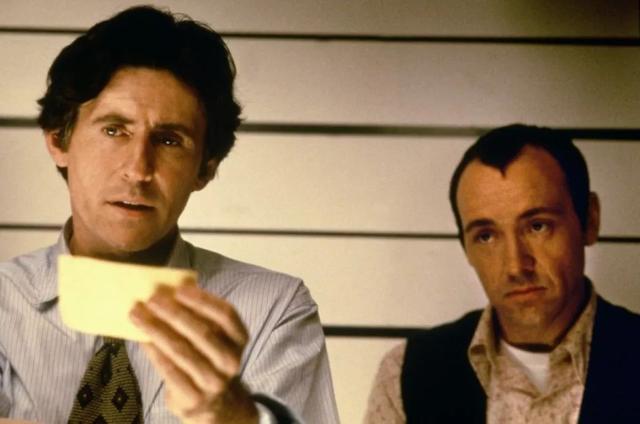 日本系列侦探电影推荐(侦探片影迷来读一下这篇)(5)