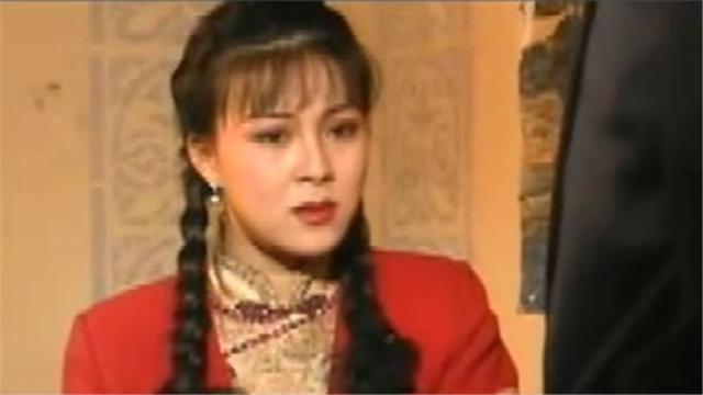 狼行拂晓主演是谁(狼行拂晓老电视剧)(10)