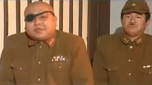 狼行拂晓主演是谁(狼行拂晓老电视剧)(3)