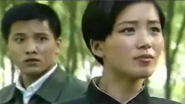 狼行拂晓主演是谁(狼行拂晓老电视剧)(29)