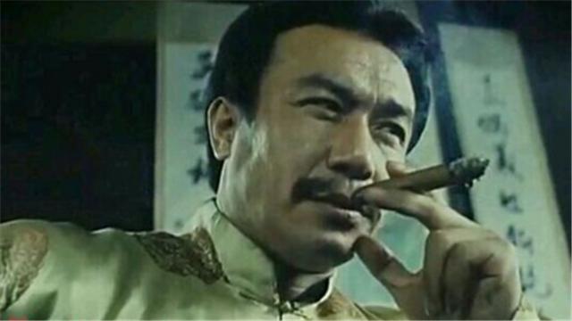 狼行拂晓主演是谁(狼行拂晓老电视剧)(5)