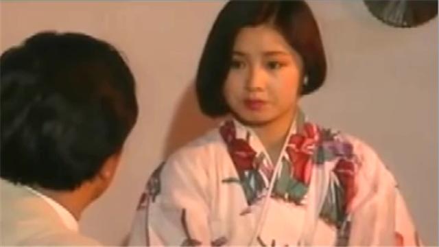 狼行拂晓主演是谁(狼行拂晓老电视剧)(24)