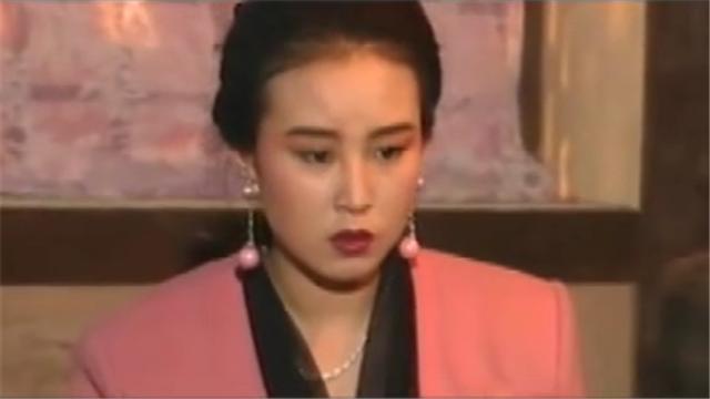 狼行拂晓主演是谁(狼行拂晓老电视剧)(19)