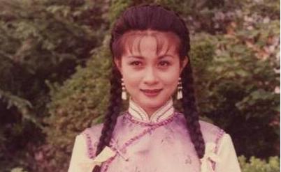 狼行拂晓主演是谁(狼行拂晓老电视剧)(4)