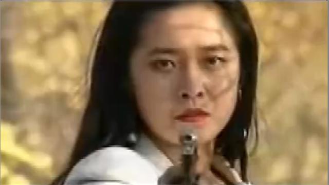 狼行拂晓主演是谁(狼行拂晓老电视剧)(1)