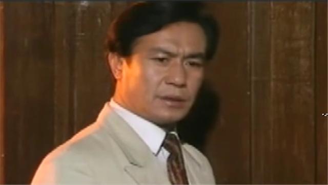 狼行拂晓主演是谁(狼行拂晓老电视剧)(6)