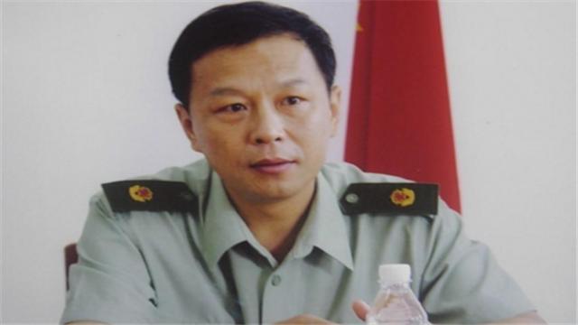 狼行拂晓主演是谁(狼行拂晓老电视剧)(7)