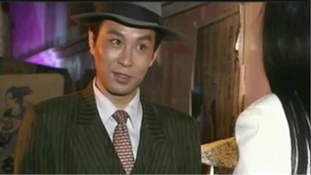 狼行拂晓主演是谁(狼行拂晓老电视剧)(32)