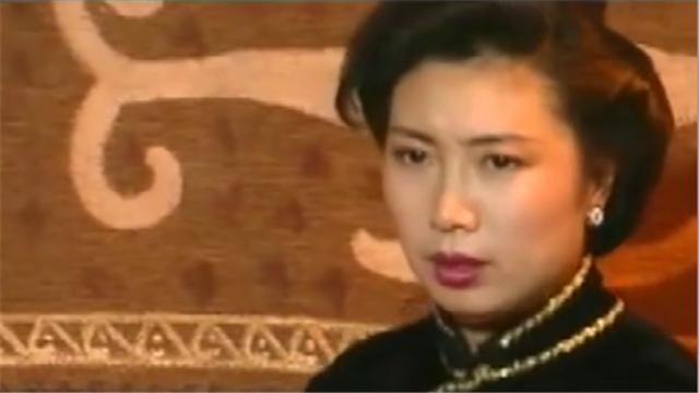 狼行拂晓主演是谁(狼行拂晓老电视剧)(30)