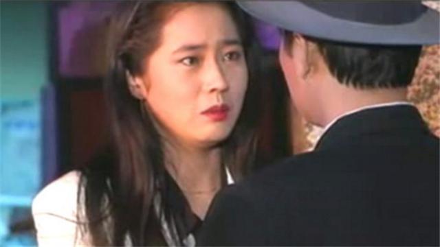 狼行拂晓主演是谁(狼行拂晓老电视剧)(22)