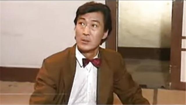 狼行拂晓主演是谁(狼行拂晓老电视剧)(31)