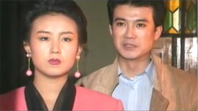 狼行拂晓主演是谁(狼行拂晓老电视剧)(18)