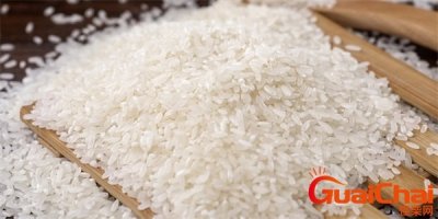 ​怎么买到正品五常大米