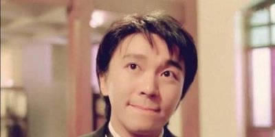 周星驰为什么终身未娶(周星驰为朱茵终身不娶)