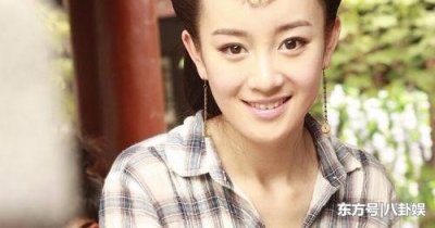 想不开:张檬整容整残了,“最美虞姬”张萌疑似整容也整残了