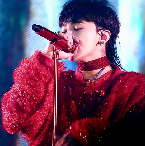 Yg旗下多名演员考虑解约 yg陷入史上最大危机