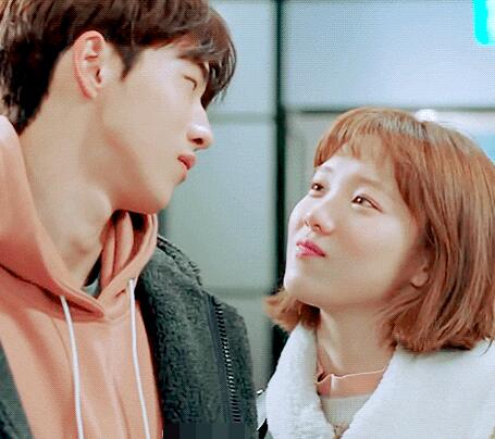 Yg旗下多名演员考虑解约 yg陷入史上最大危机