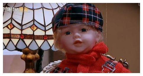 《明星大侦探》只是娱乐吗?引人深思的恐怖童谣案件