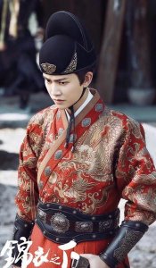 想见你类似电视剧(台湾有哪些好看的电视剧)