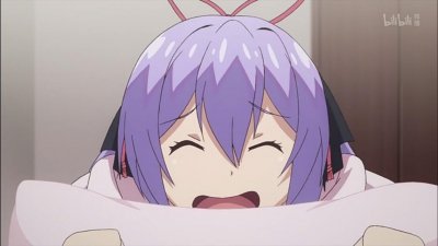 《我喜欢的是小说里的你》观后吐槽