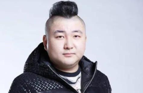 王耀庆个人资料哪里人 演过的电视剧大全